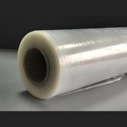 721 пленка стрейч